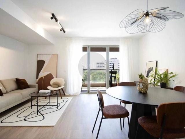 Piso en Venta en La Punta