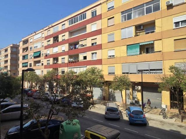 Piso en Venta en La Punta