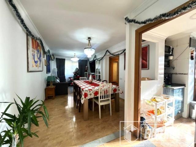 Piso en Venta en La Punta