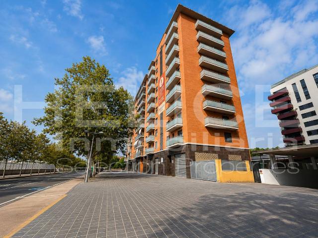 Piso en Venta en La Punta
