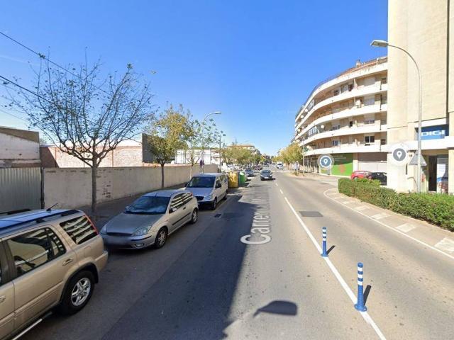 Piso en Venta en La Punxa
