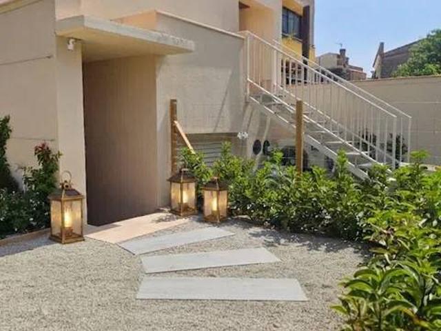 Piso en Venta en La Palma de Cervelló
