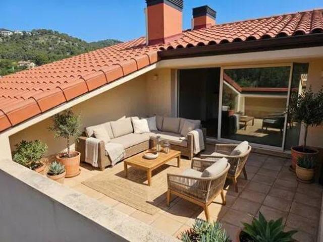Piso en Venta en La Palma de Cervelló