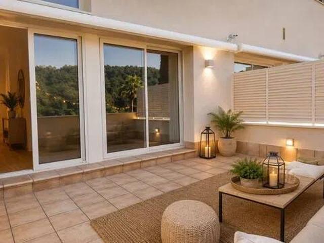 Piso en Venta en La Palma de Cervelló