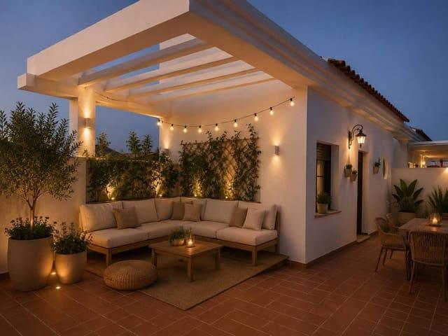 Piso en venta en La Palma del Condado, Huelva