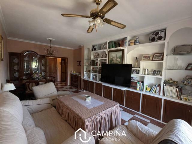 Piso en venta en La Palma del Condado Huelva