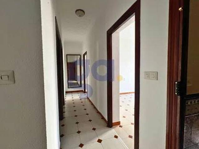 Piso en Venta en La Palma del Condado