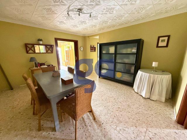 Piso en venta en La Palma del Condado