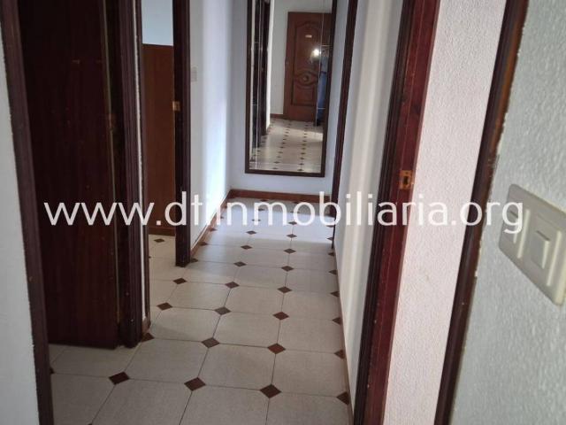 Piso en Venta en La Palma del Condado