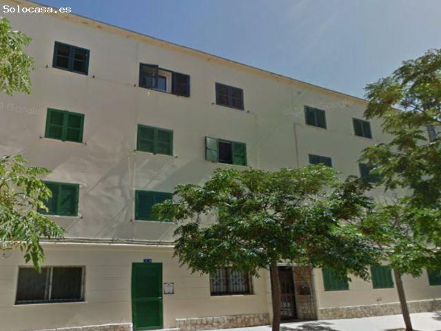 Piso en Venta en La Palma, Islas Baleares