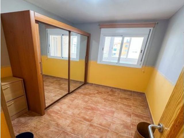 Piso en Venta en La Palma, Islas Baleares