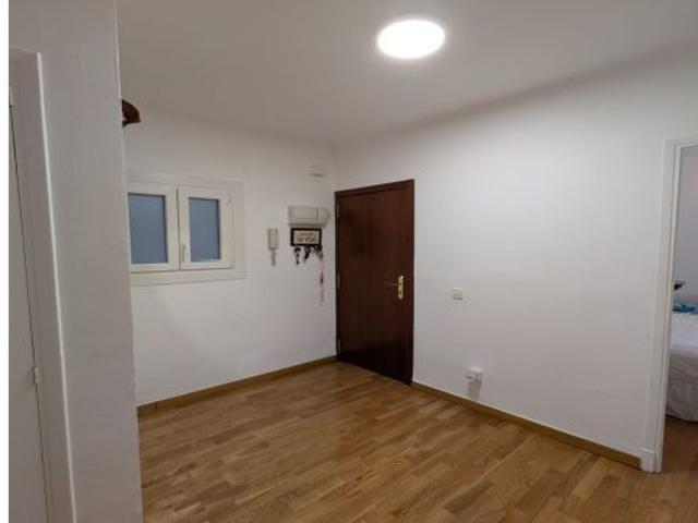 Piso en Venta en La Palma, Islas Baleares