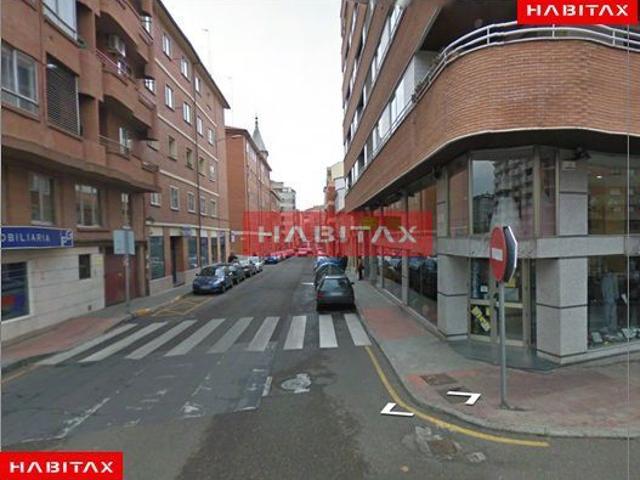 Piso en Venta en La Pantoja