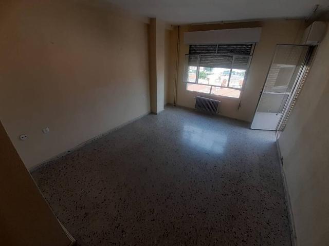 Piso en Venta en La Pantoja