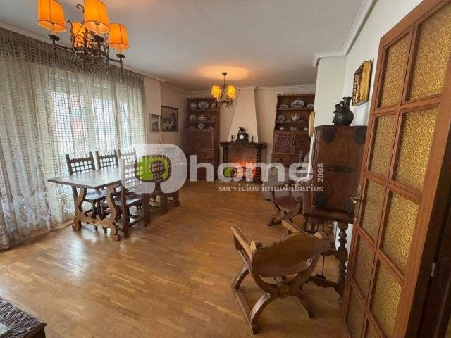 Piso en Venta en La Pantoja