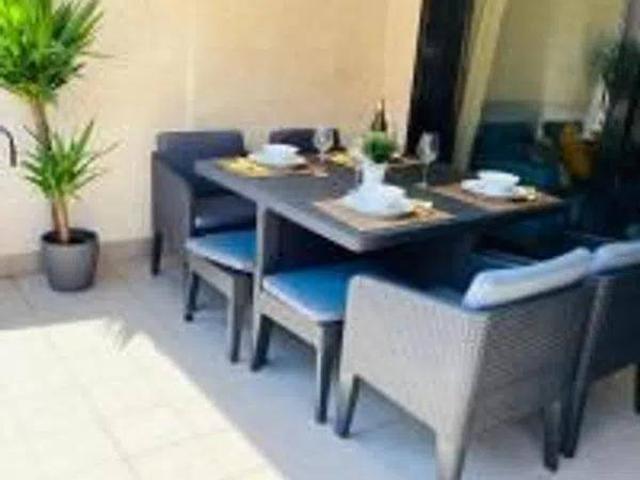 Piso en Venta en La Patacona