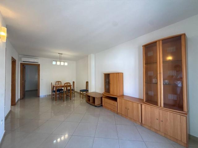 Piso en Venta en La Paz