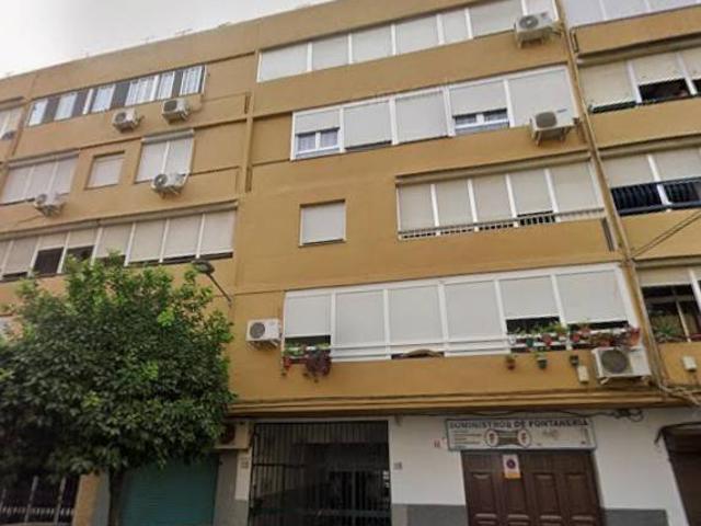 Piso en Venta en La Paz