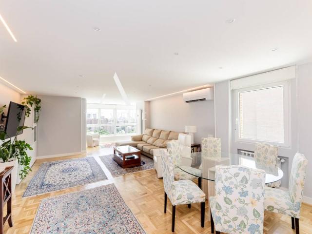 Piso en Venta en Pilar