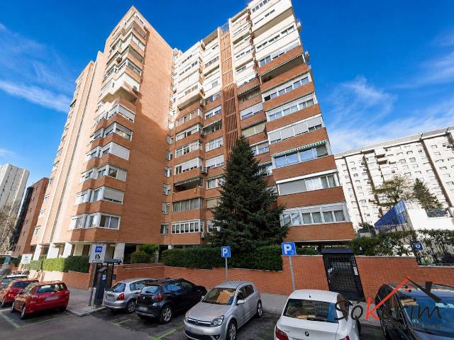 Piso en Venta en La Paz
