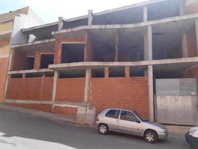 Piso en Venta en La Paz