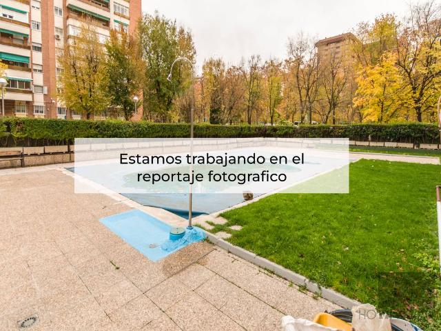 Piso en Venta en La Paz