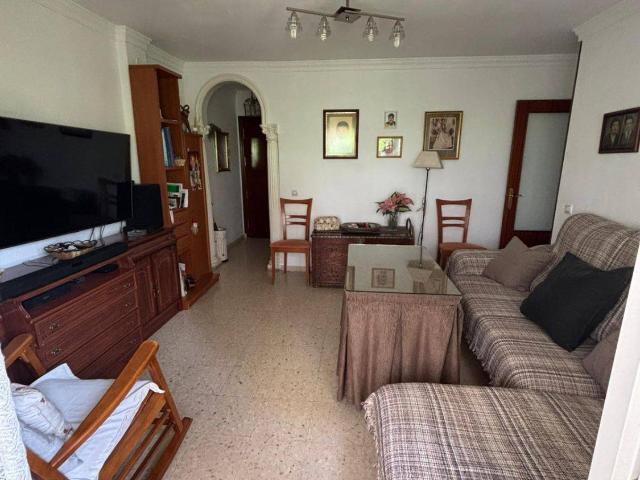 Piso en Venta en La Paz