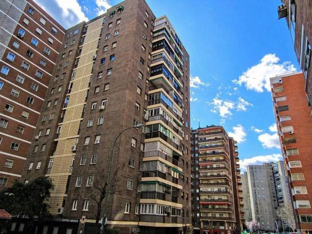Piso en Venta en La Paz