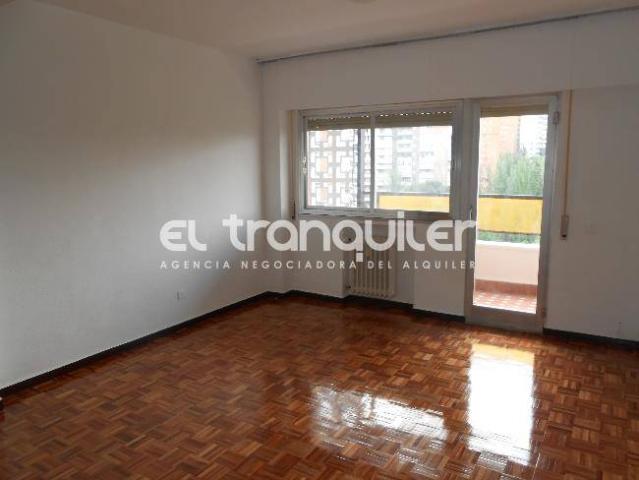 Piso en Venta en La Paz