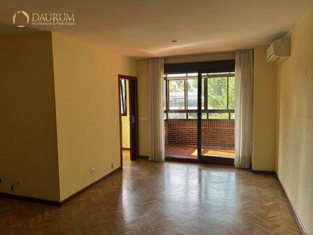 Piso en Venta en La Paz