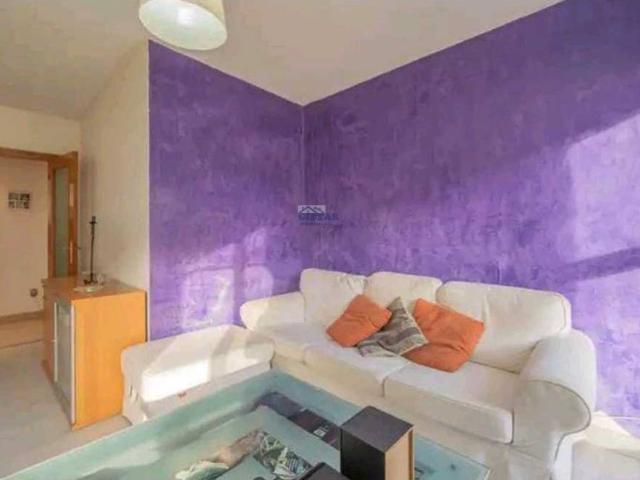 Piso en Venta en La Pedrera Vessanes