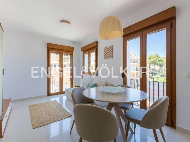 Piso en Venta en La Pedrera Vessanes