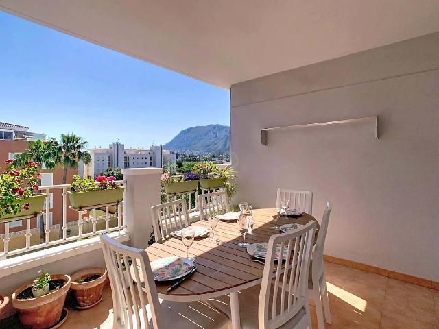 Piso en Venta en La Pedrera Vessanes