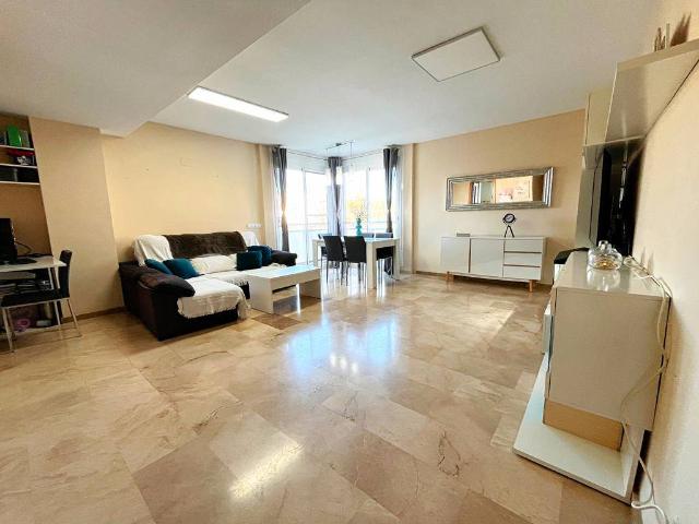 Piso en Venta en La Pedrera Vessanes