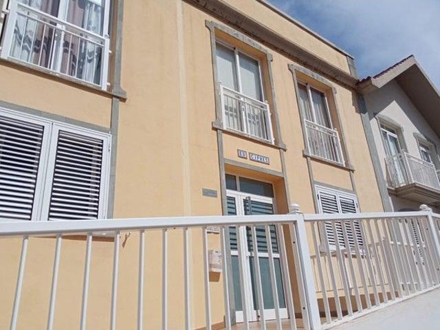 Piso en Venta en La Perdoma San Antonio Benijos
