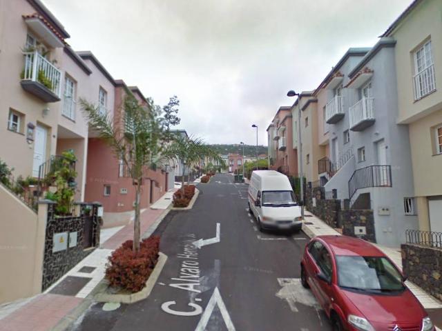 Piso en Venta en La Perdoma San Antonio Benijos