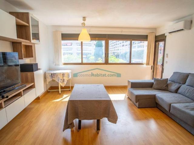 Piso en Venta en La Petxina