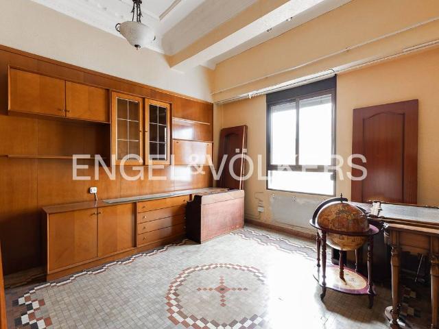 Piso en Venta en La Petxina
