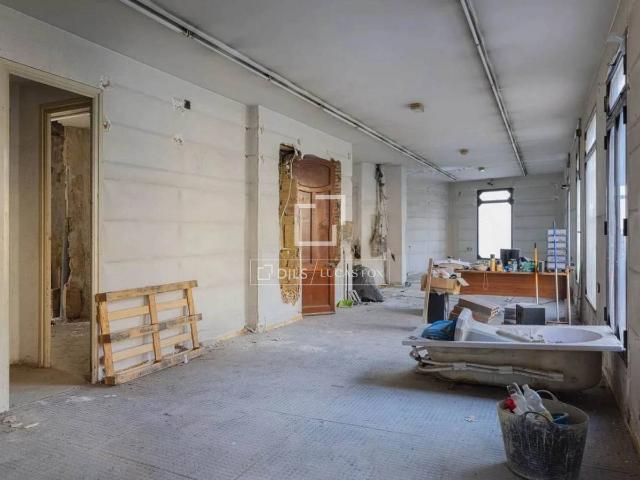 Piso en Venta en La Petxina