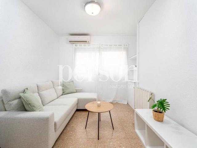 Piso en Venta en La Petxina