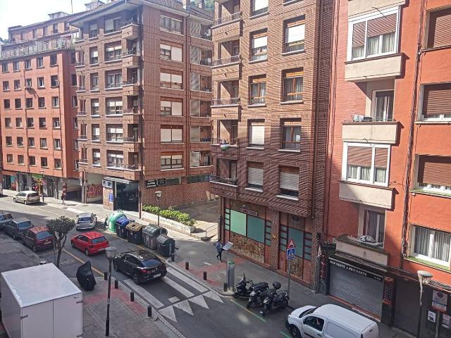 Piso en Venta en La Peña
