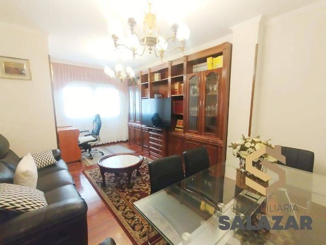 Piso en Venta en La Peña