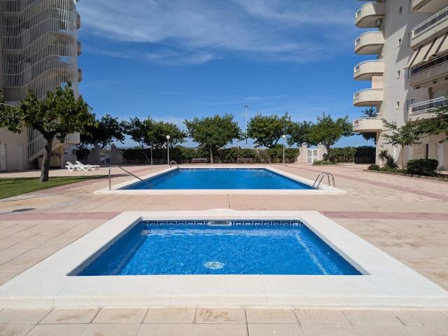 Piso en Venta en La Pineda