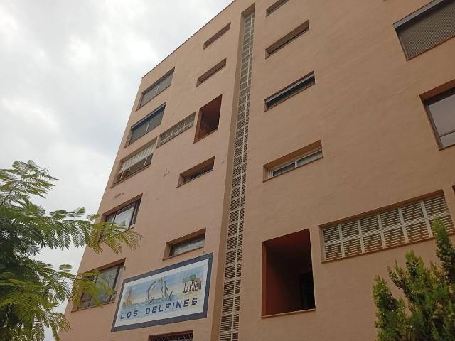 Piso en Venta en La Pineda