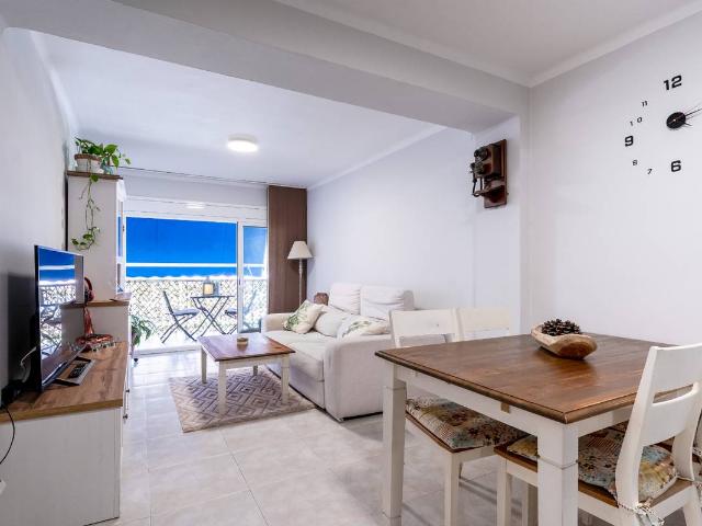 Piso en Venta en La Pineda