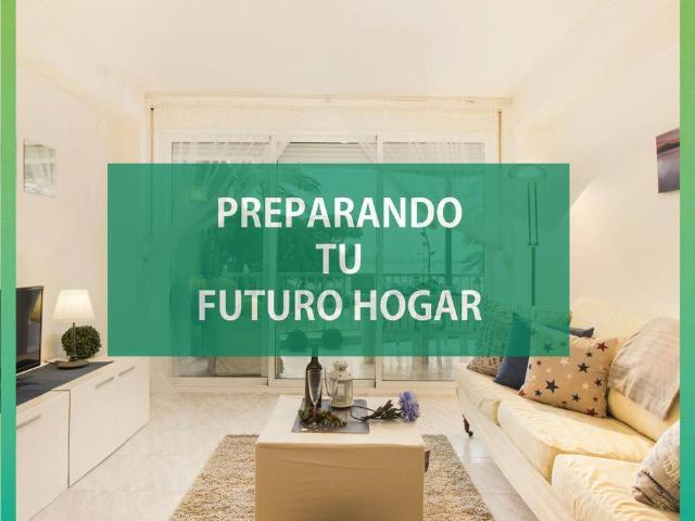 Piso en Venta en La Pineda