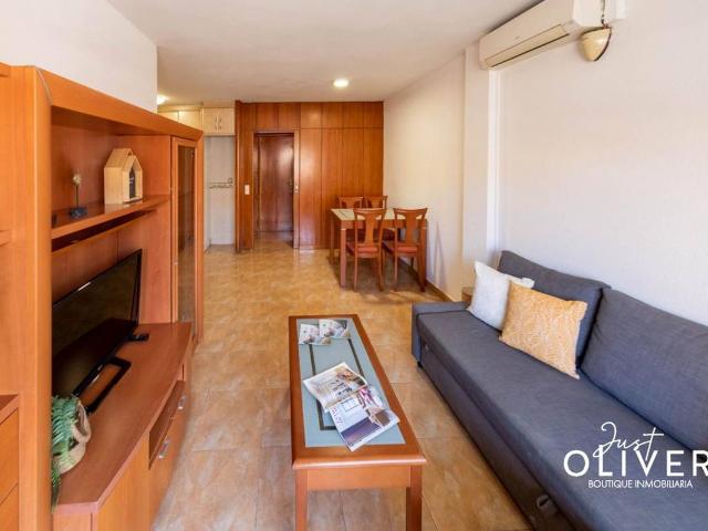 Piso en Venta en La Pineda