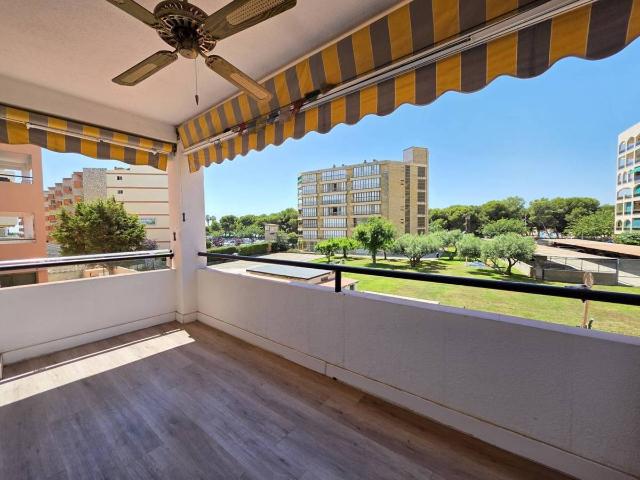 Piso en Venta en La Pineda