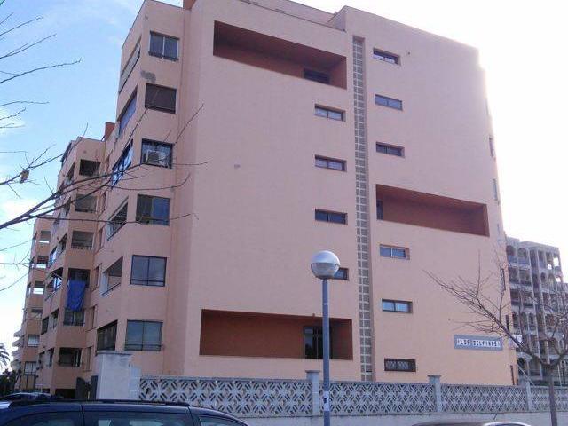 Piso en Venta en La Pineda