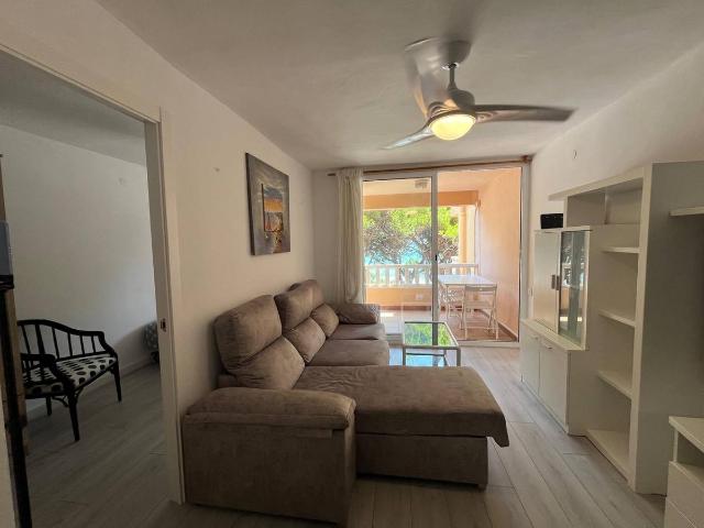 Piso en Venta en La Pineda